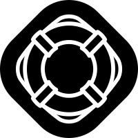 Z3n Tests (d37c7f 646d0a/1716759274) Help Center home page